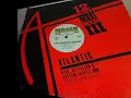 Download Lagu The System- The Pleasure Seekers (12'' DUB MIX)