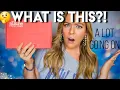 Allure Beauty Box August 2026 Coupon Code FULL UNBOXING REVIEW