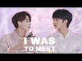 Download Lagu [JIHAN] Enchanted | S2 PT 13 | JIHANCOUNTS