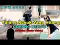 Download Lagu DJ ABI x ULAN BGS || GOYANG BENTO 2022 || TULANG RUSUK YANG HILANG (Official Music Video)