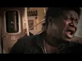 Charles Bradley - The World (Is Going Up In Flames)