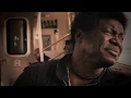 Download Lagu Charles Bradley - The World (Is Going Up In Flames)