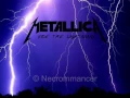 Download Lagu for whom the bell tolls - Metallica (instrumental)