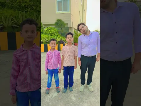 Copy with fun 🤩 #shorts #ytshorts