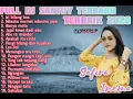 Download Lagu SAFIRA INEMA TERBARU 2021 Full Album💛 Dj Slow Iri Bilang Bos