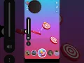Download Lagu tiktok viral video download in