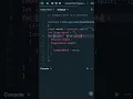 JavaScript Tricks Finding the Longest Word in a Sentence
