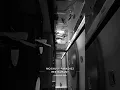 Download Lagu #nostalgia #song #music