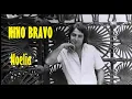 Nino Bravo y amigos Julio Iglesias Joan Manuel Serrat Sandro Leo Dan Ricardo Arjona Palito Ortega