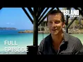 Download Lagu Welcome to The Island | The Island with Bear Grylls | Season 1 Episode 1 | Full Episode