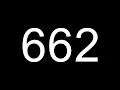 662