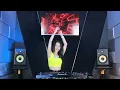 Download Lagu DJ BABY CHIA | INDO TIKTOK VIRAL | 2023
