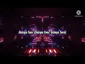 cakal & Arman Aydın & Arem Özgüç - Dünya Fani (Lyrics / Sözleri) , Ölüm gelir ani
