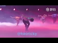 Download Lagu 2018 0609 Han YAN Opening in Denis Ten and friends
