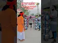 Download Lagu एक पैर वाले भोले ने उठा दी 181 kg की कावड़ #haryanvisong #kawadyatra  #haridwar #kawad