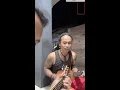 Download Lagu Wika salim live streaming Uut Selly Official's broadcast