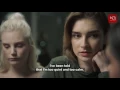 THE SWEDISH MODEL ep 8 VET NI VAD FUCK DAGENS IDEAL