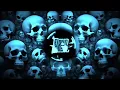 YARA YARA FUNK (SLOWED) (1 HOUR)