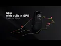 Introducing Charge 4