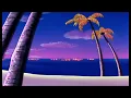 Vince Staples & Ty Dolla $ign - LEMONADE (slowed + reverb)