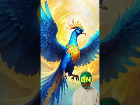 ¿Que pasaria si el patito juan activa el modo sexo?