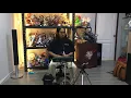เคย - loserpop [ Drum cover by - Keng Sarawut ]