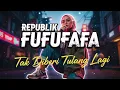 Lagu Tak Di Beri Tulang Lagi _ Rasta Kaya _ Ska Version