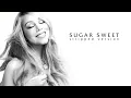 Download Lagu Mariah Carey, Kehlani, Shenseea - Sugar Sweet (Stripped Version)