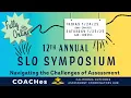 Achieving Competency-Based Education with Outcomes-Based Credentials in Canvas