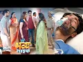 Download Lagu Meri Bhavya Life Today New Promo 3rd July: Bhavya Par Laga Ilzam, Rishank Ki MOM Ne Dabaya Uska Gala