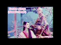 Download Lagu 𝗲𝗿𝗮𝘀𝘂𝗿𝗲 - 𝗮𝗹𝘄𝗮𝘆𝘀 (𝘀𝗹𝗼𝘄𝗲𝗱 + 𝗿𝗲𝘃𝗲𝗿𝗯)