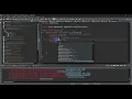 Java Basics in Nepali Class 2 - Variables Data Types Operators