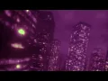 nicki minaj - itty bitty piggy x I'll do it (SUPER SLOWED + reverb)