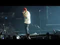 RIN - Alien (Nimmerland Tour Nürnberg 10.02.2020)