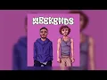 Jonas Blue Felix Jaehn - Weekends