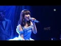 Download Lagu ADELLA - CINTA TERBAIK   TASYA ROSMALA [LIVE BULUMULYO]