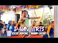Download Lagu DAUN HIRIS || JOGED JAIPONG - NAMIN GROUP KARAWANG