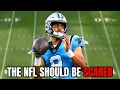Bryce Young Needs To Fix This To Be Elite Bryce Young All-22 Film Analysis