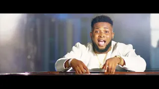 chinko ekun able god ft lil kesh x zlatan ibile official video 