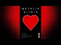 Download Lagu Mortus - Sesat (1997)