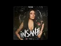 Download Lagu AniMe - Insane [Full Album Mix]