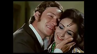 فلم العاطفه والجسد 