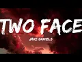 Download Lagu Jake Daniels-Two Face (Lyrics Video) Download Lagu Jake Daniels-Two Face (Lyrics Video)