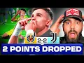 Download Lagu STOP RELYING ON GRINTA! Villareal 2-2 Juventus Match Reaction
