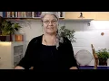 MME3 3 Ley Lines and Declaration - Gita Hashemi