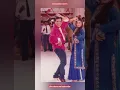 Download Lagu Bollywood hit song Love Govinda and Ravina song #shorts #ytshorts #love #govinda❣️ #raveenatandon ❣️