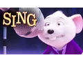 SING - \