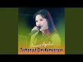 Download Lagu Terhanyut Dalam Kemesraan