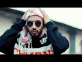SAEMY - CHAL TERA BASTI  |  PROD BY DOMBOI |OFFICIAL MUSIC VIDEO