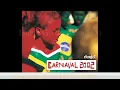Dario G - Carnaval De Paris HD